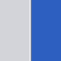 Athletic Grey / Royal